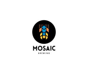 Logo Design by Bittersweet for this project | Design: #22256372
