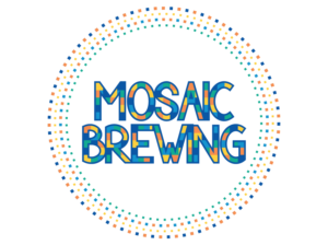 Logo Design by Purple Pigeon