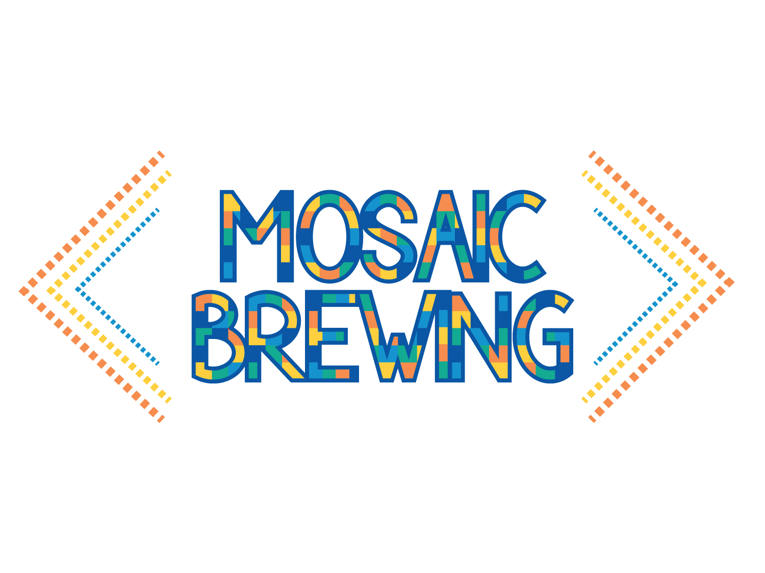 Logo Design by Purple Pigeon for this project | Design #22270979