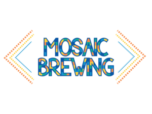 Logo Design by Purple Pigeon for this project | Design: #22270979