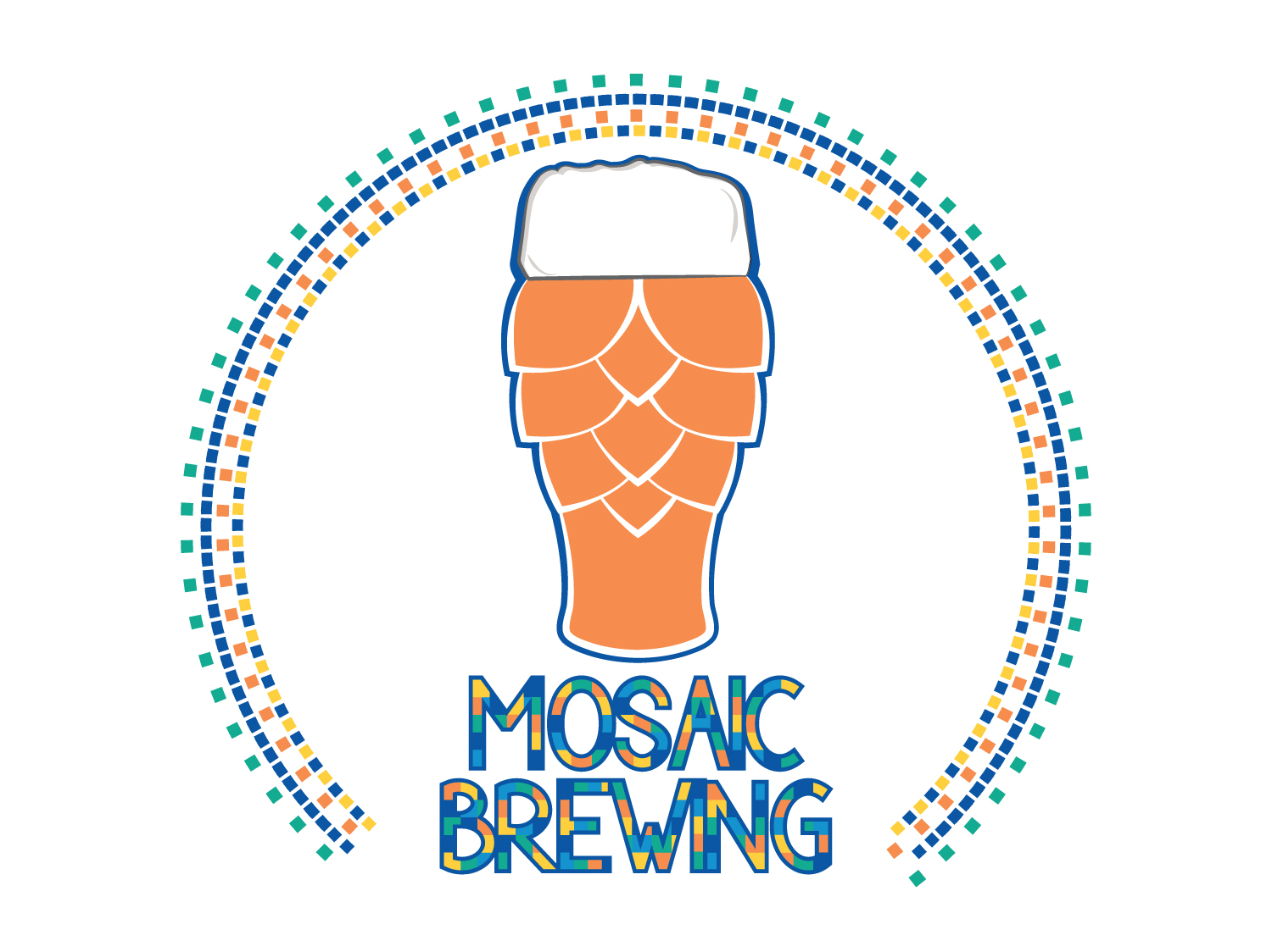 Design de Logo par Purple Pigeon pour ce projet | Design #22270980