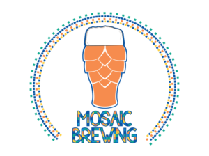 Logo Design by Purple Pigeon for this project | Design: #22270980