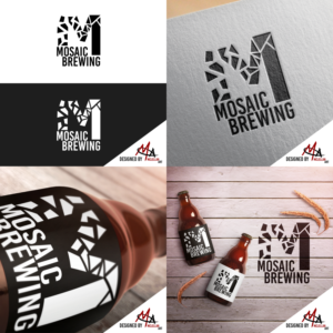 Logo Design by McLellanArt for this project | Design: #22304724