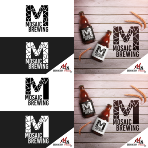 Logo Design by McLellanArt for this project | Design: #22309039