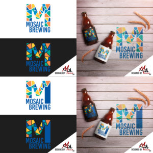 Design de Logo par McLellanArt pour ce projet | Design #22309040