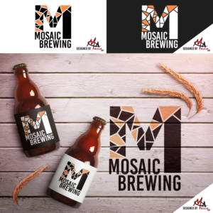 Logo Design by McLellanArt for this project | Design: #22309041