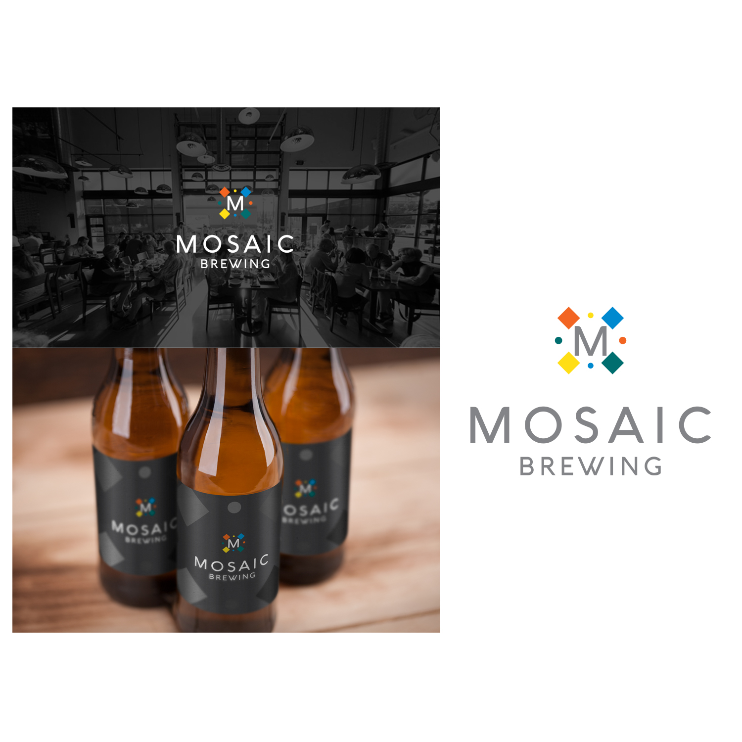 Logo Design by rls for this project | Design #22262134