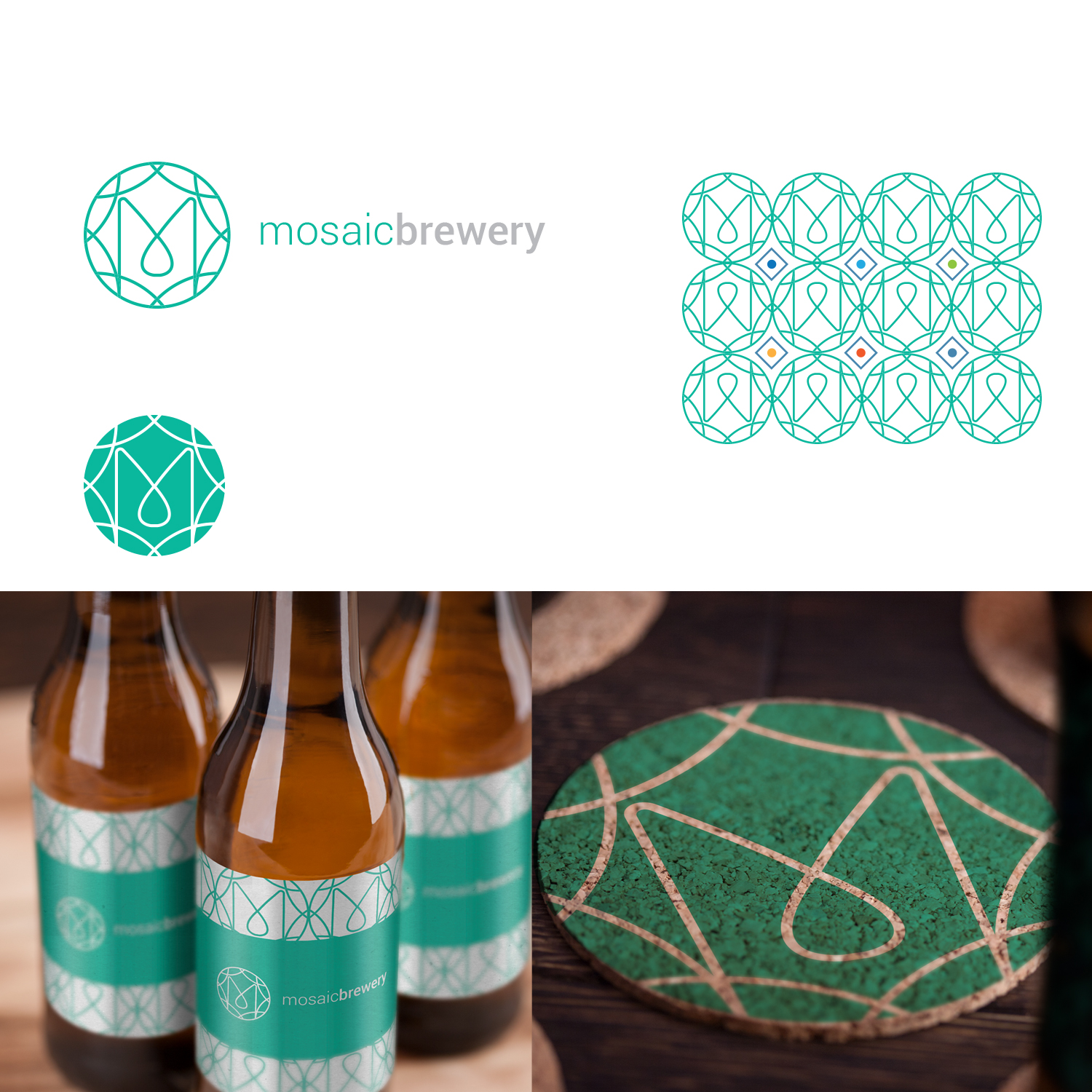 Logo Design by rls for this project | Design #22262218