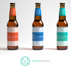 Logo Design by rls for this project | Design: #22262232
