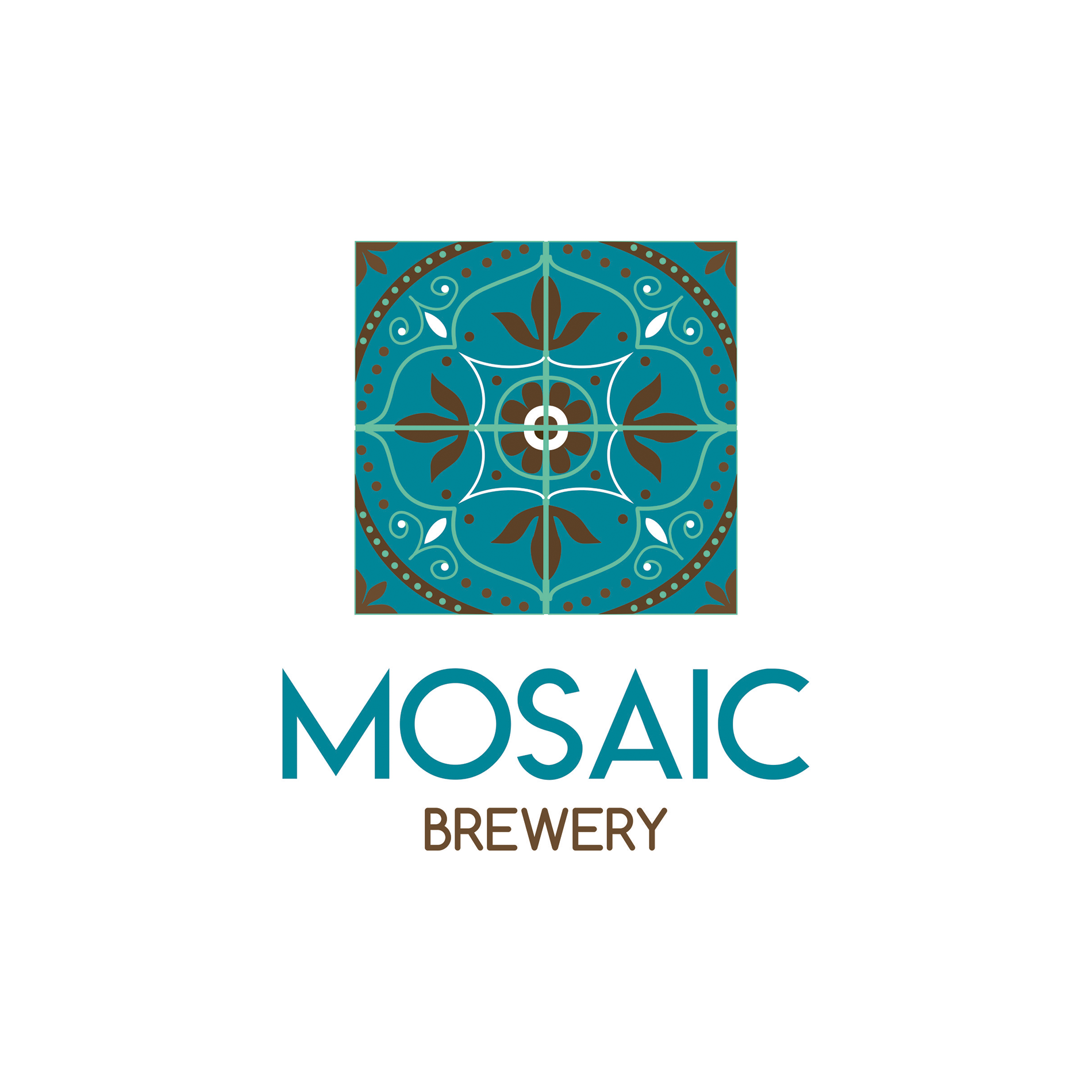 Logo Design by Design of Alena for this project | Design #22305493