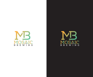 Logo Design by fauzan harun for this project | Design: #22260270