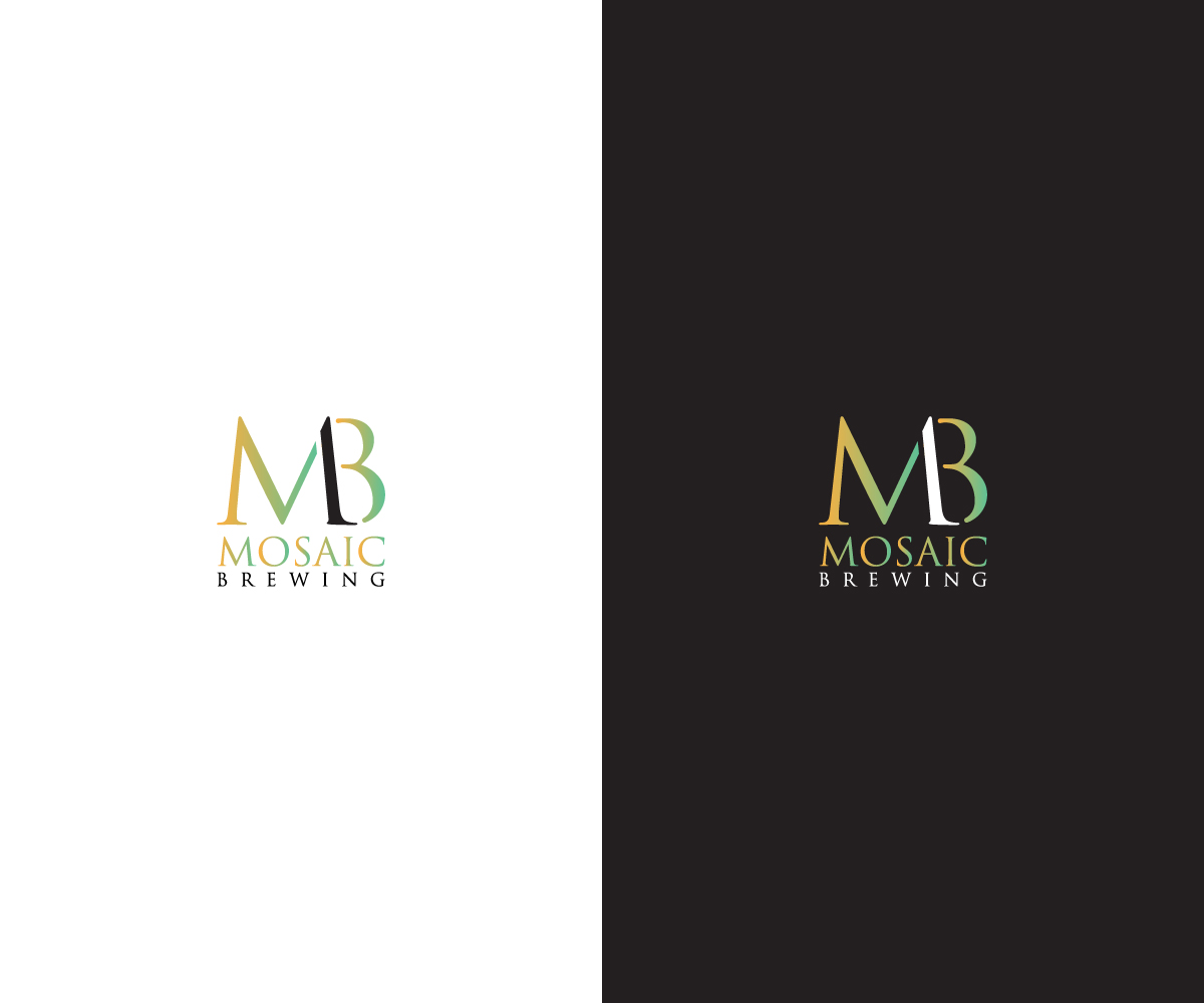 Logo Design by fauzan harun for this project | Design #22260271
