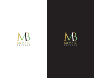 Logo Design by fauzan harun for this project | Design: #22260271