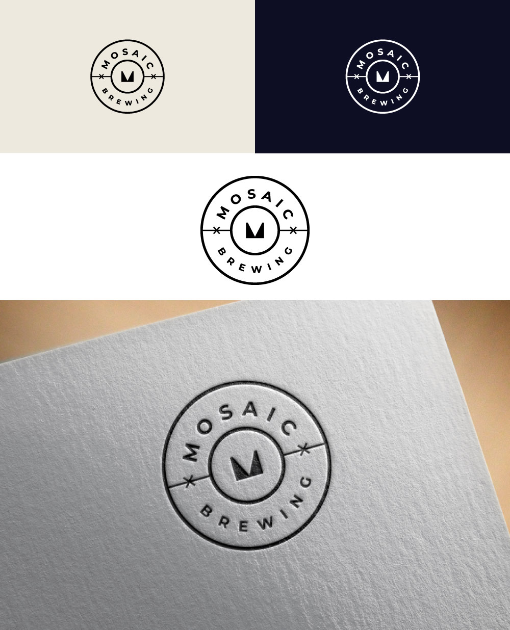 Design de Logo par Ash_king pour ce projet | Design #22263846