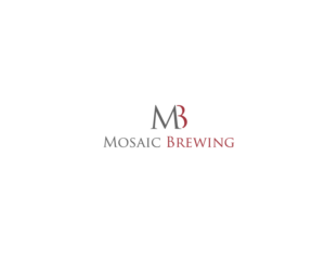 Logo Design by bejoborn1 for this project | Design: #22258738