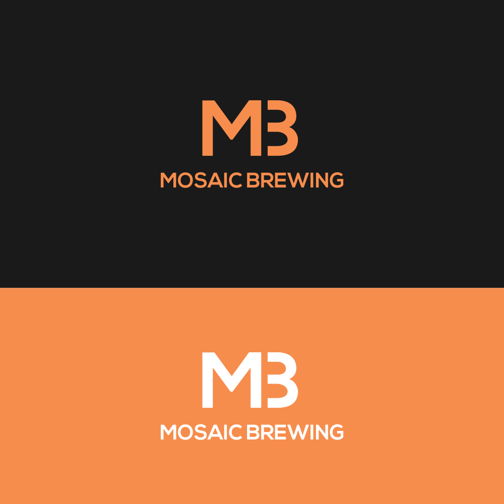 Design de Logo par rinaldoajigunadi 2 pour ce projet | Design #22254880