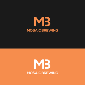 Logo Design by rinaldoajigunadi 2 for this project | Design: #22254880