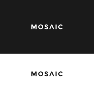 Logo Design by rinaldoajigunadi 2 for this project | Design: #22254882