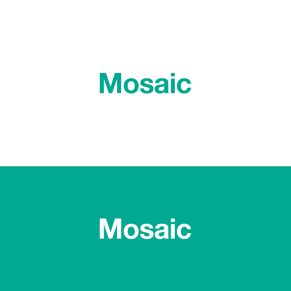 Design de Logo par rinaldoajigunadi 2 pour ce projet | Design #22254883