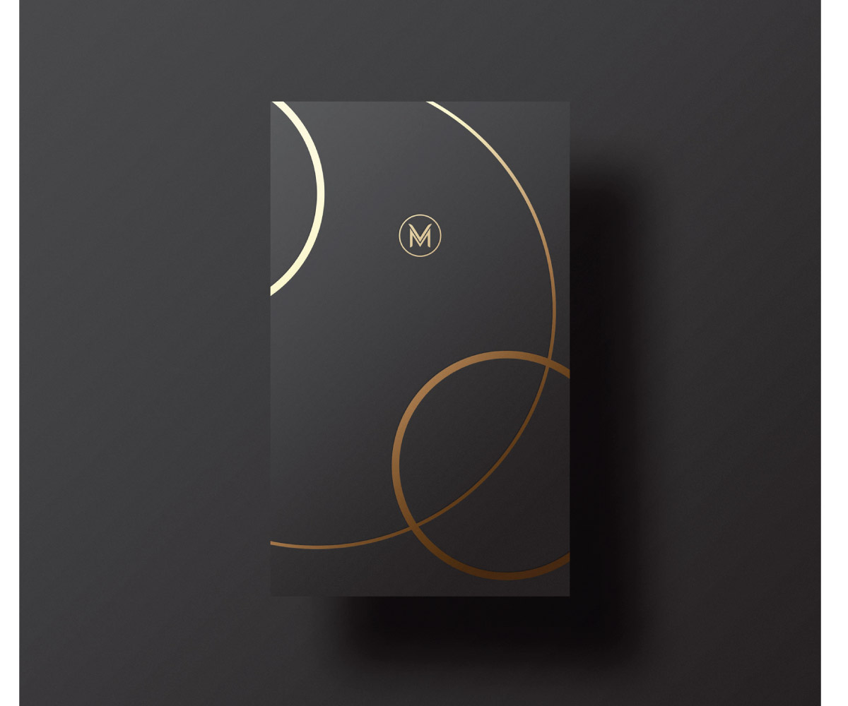 Logo Design by guzelsin89 for this project | Design #22263450
