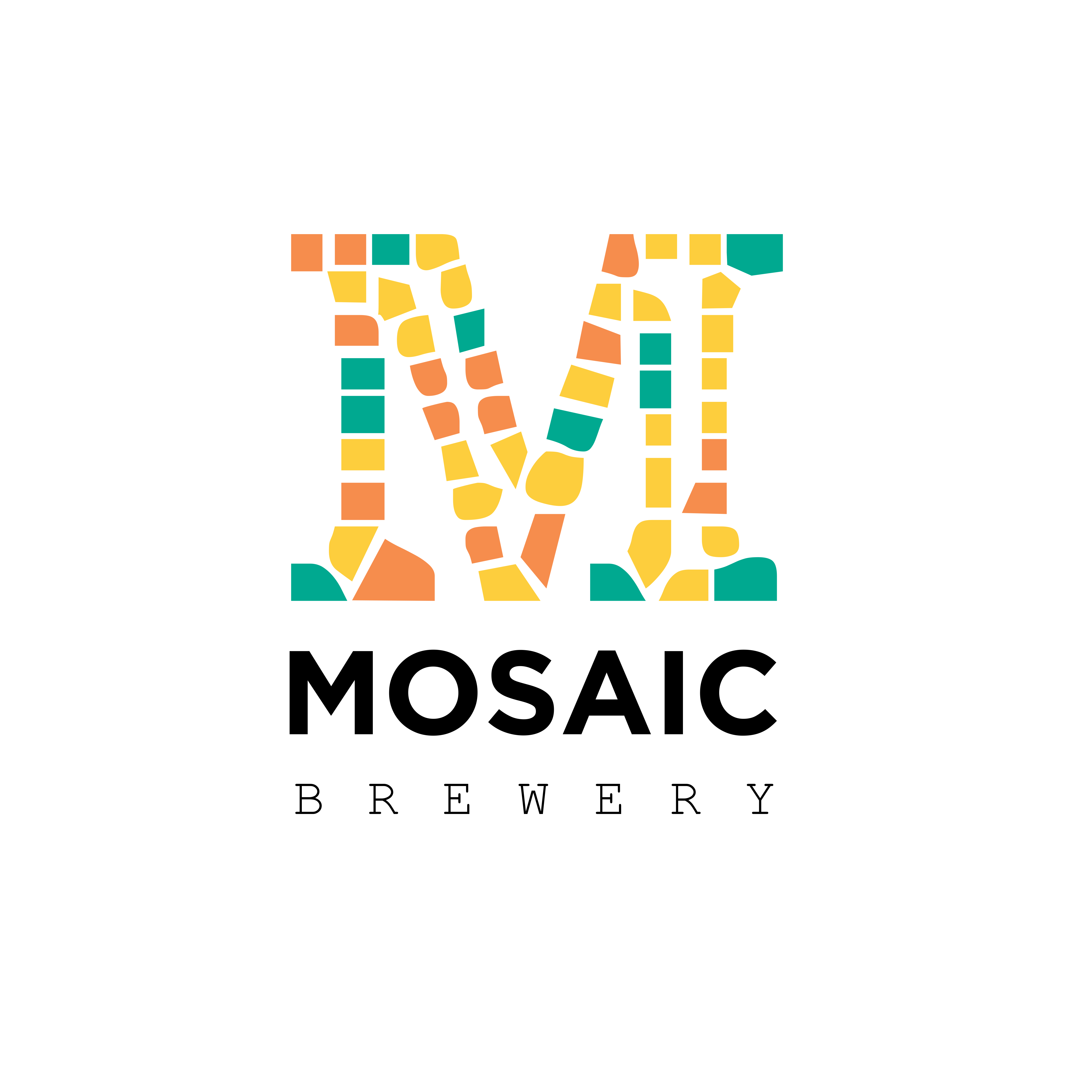Logo Design by James101 for this project | Design #22260622