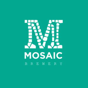 Logo Design by James101 for this project | Design: #22260623