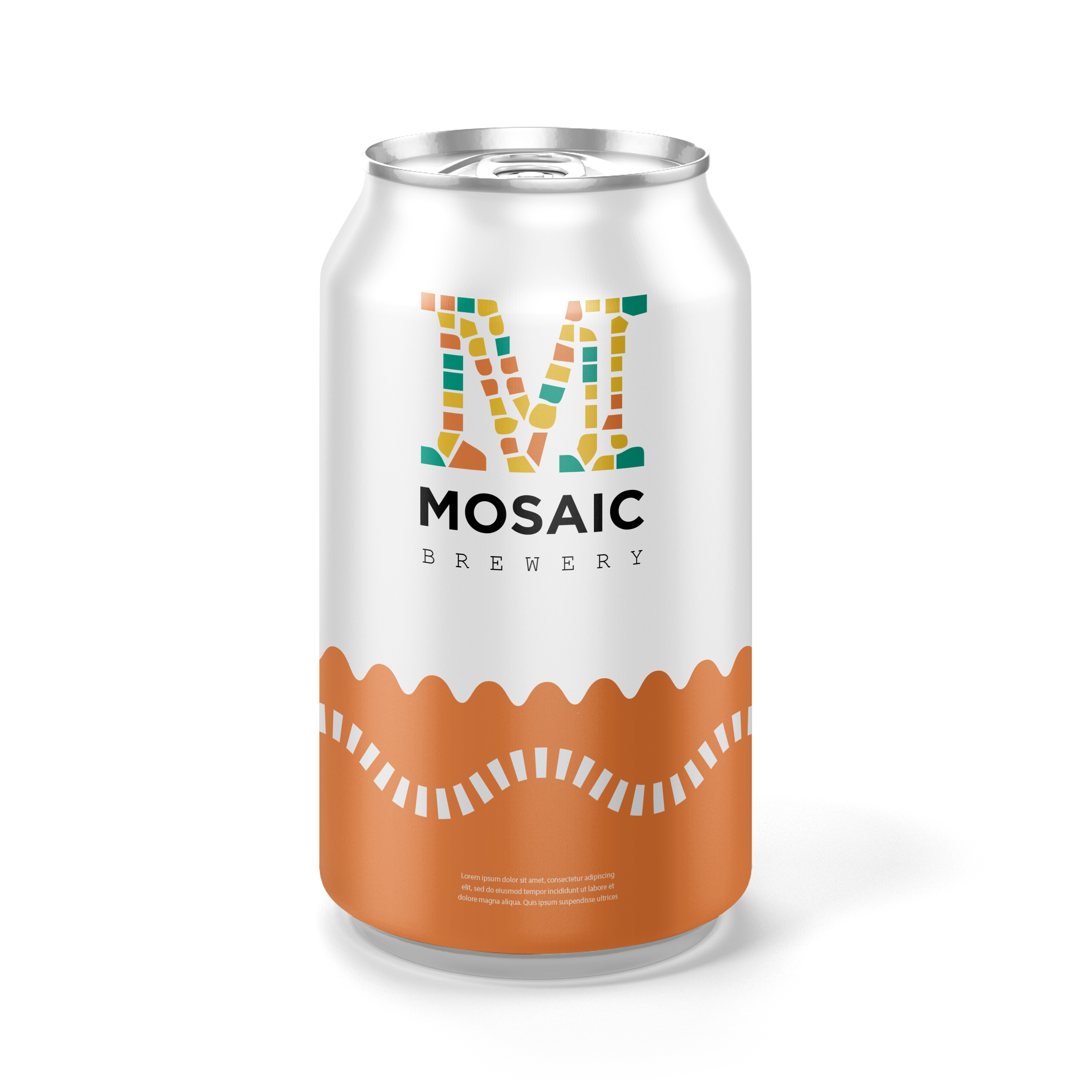 Logo-Design von James101 für dieses Projekt | Design #22260625