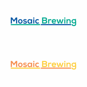 Logo Design by pry go for this project | Design: #22303192