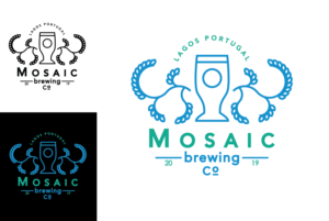 Design de Logo par Caleb Vick pour ce projet | Design #22261776