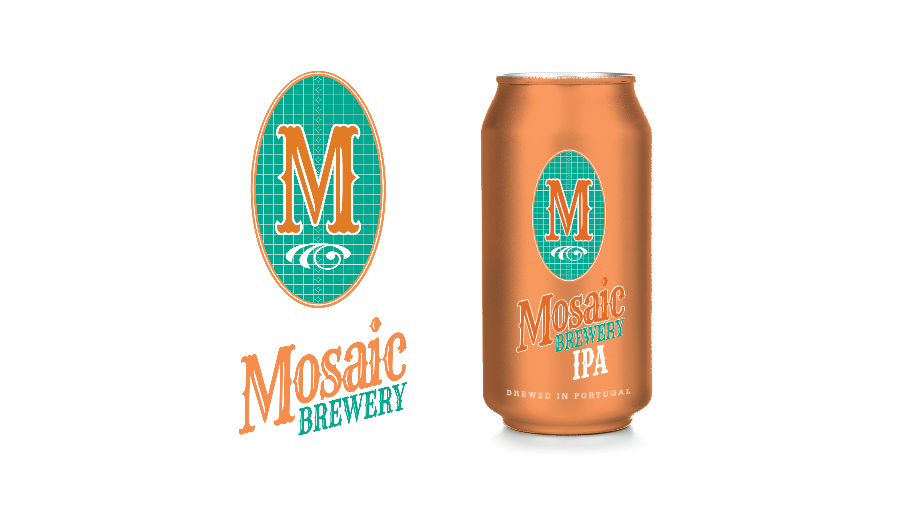 Design de Logo par hd-design 3 pour ce projet | Design #22268900