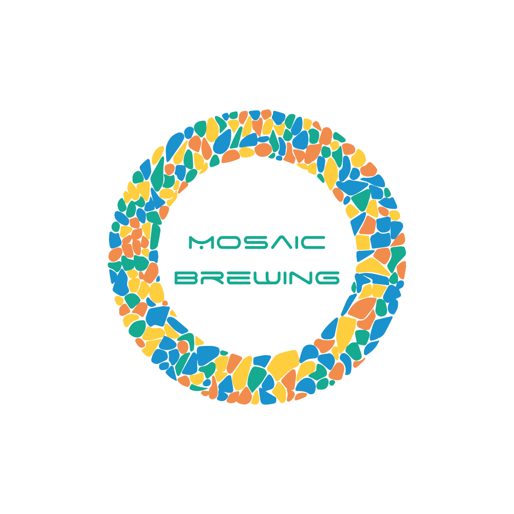 Logo-Design von Nadnoor für dieses Projekt | Design #22276272