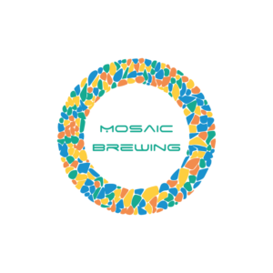 Logo Design by Nadnoor for this project | Design: #22276272