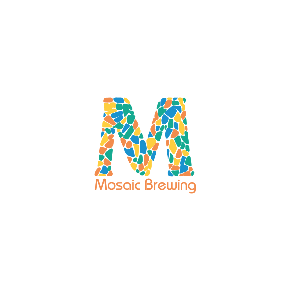 Logo Design by Nadnoor for this project | Design #22276013