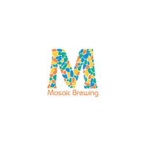 Logo Design by Nadnoor