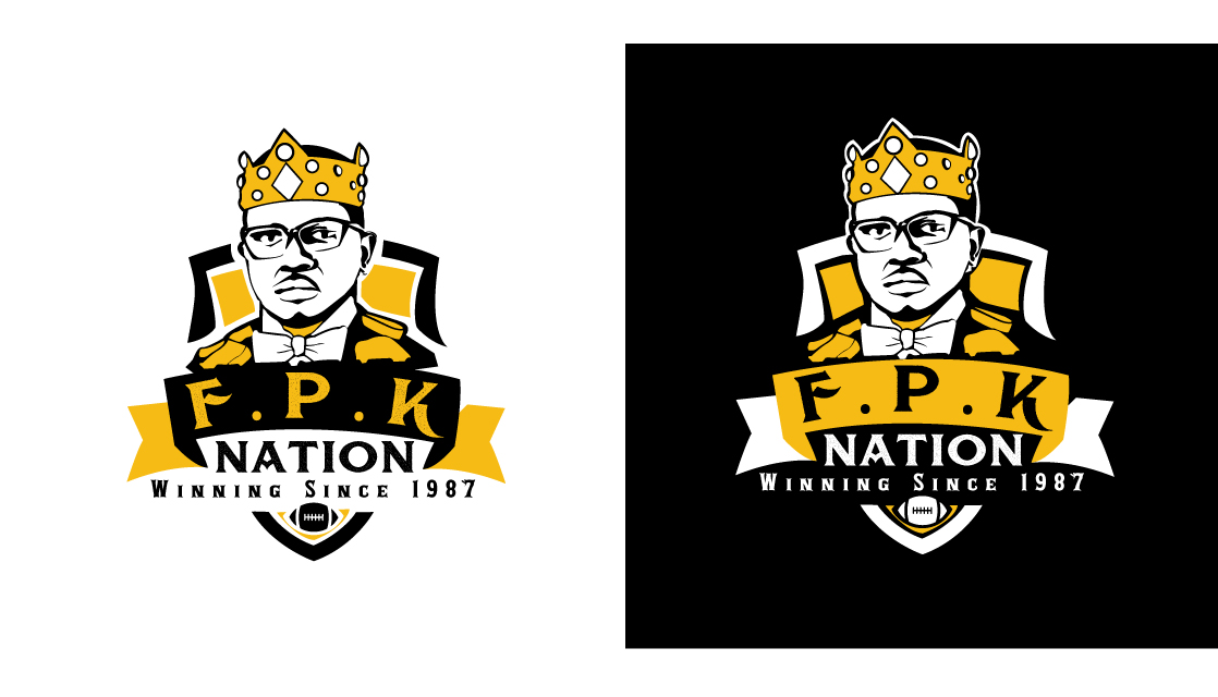 Diseño de Logo por Dheepak09 para este proyecto | Diseño #22277502