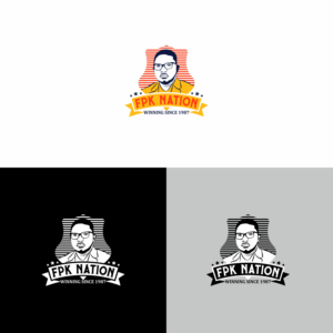 Logo Design by Fine Graphics House for this project | Design: #22258648