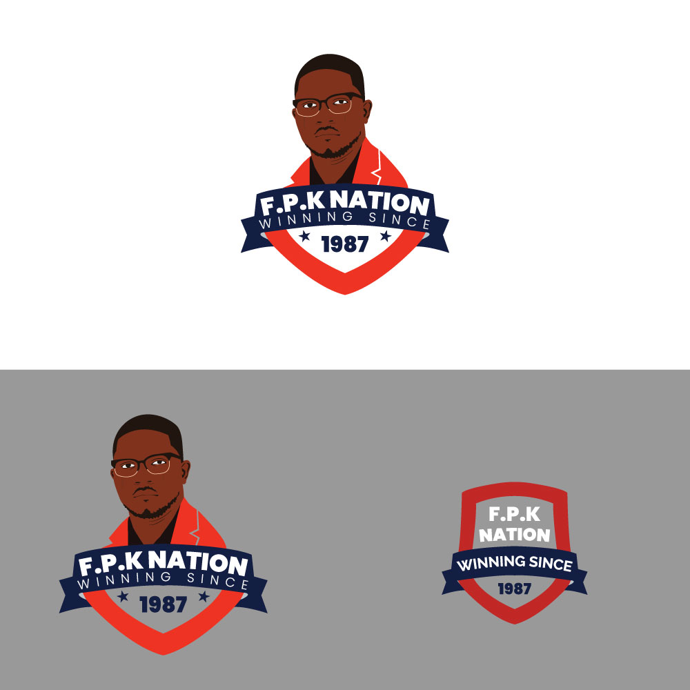 Logo Design by Maystro for this project | Design #22254506