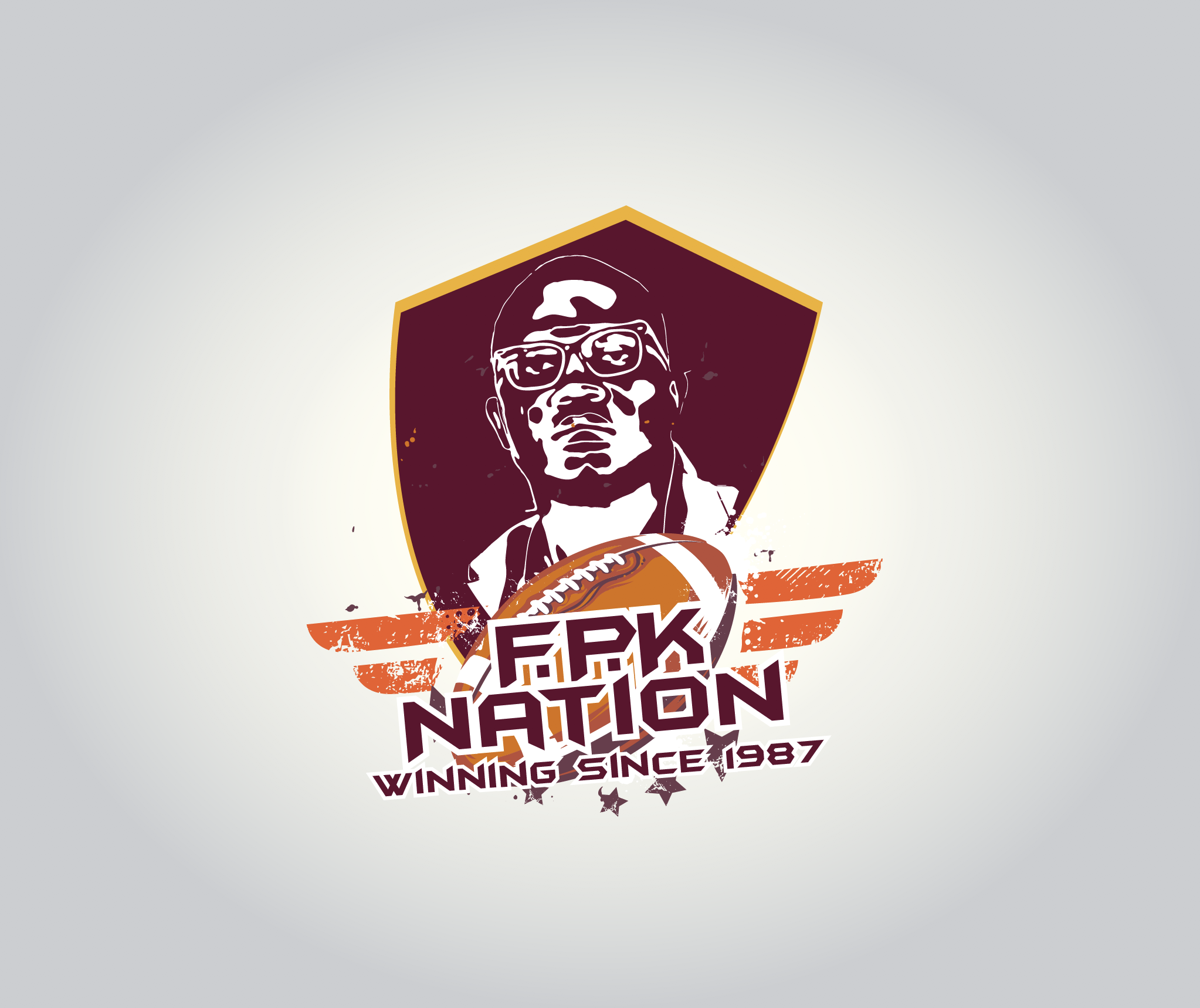 Logo Design by Design Republic for this project | Design #22257887