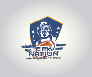 Logo Design by Design Republic for this project | Design: #22258121