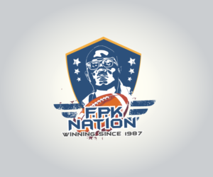Logo Design by Design Republic for this project | Design: #22260223
