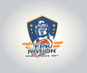 Logo Design by Design Republic for this project | Design: #22260234