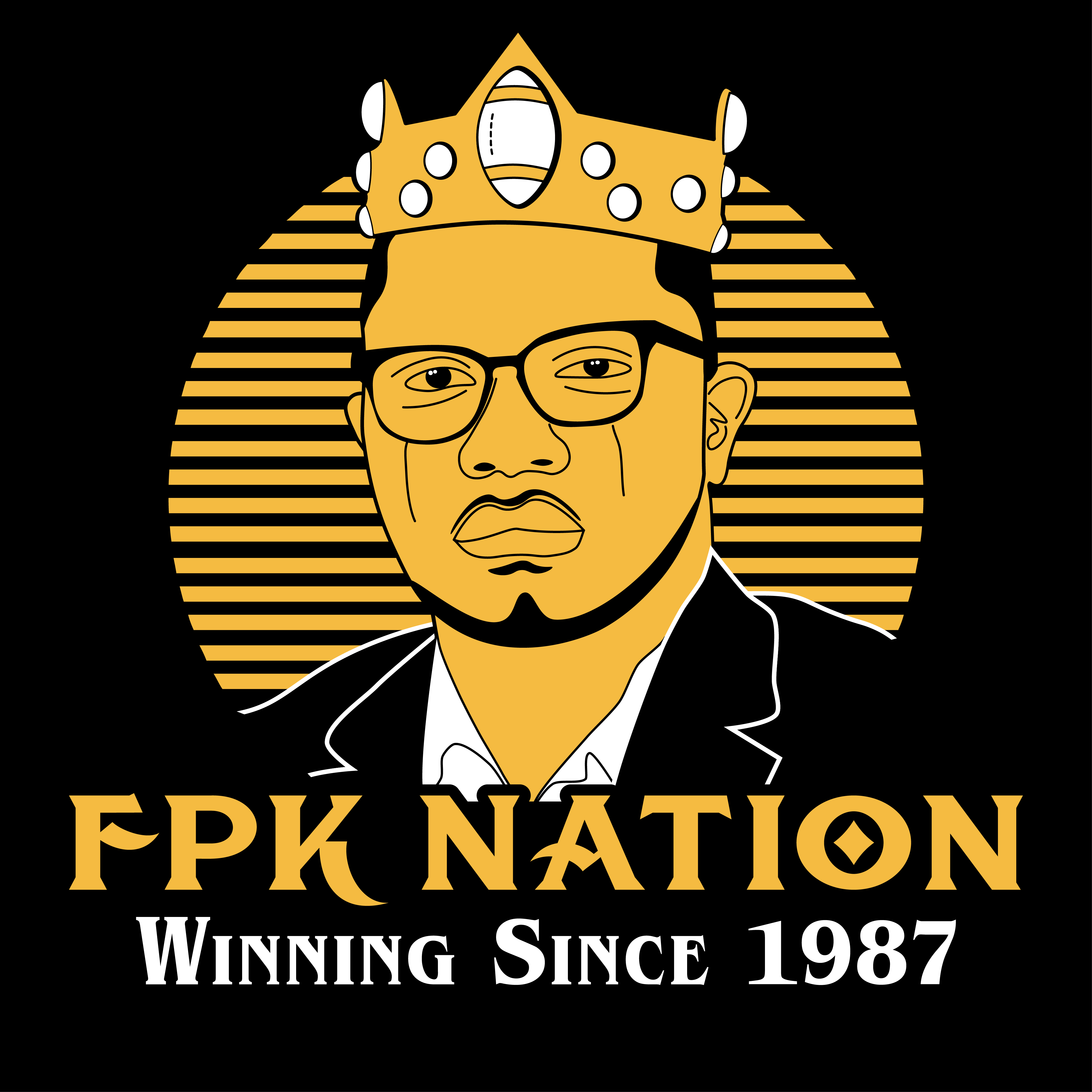 Logo Design by Tiinaaniit for this project | Design #22256564