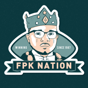Logo Design by colemadethis for this project | Design: #22266279