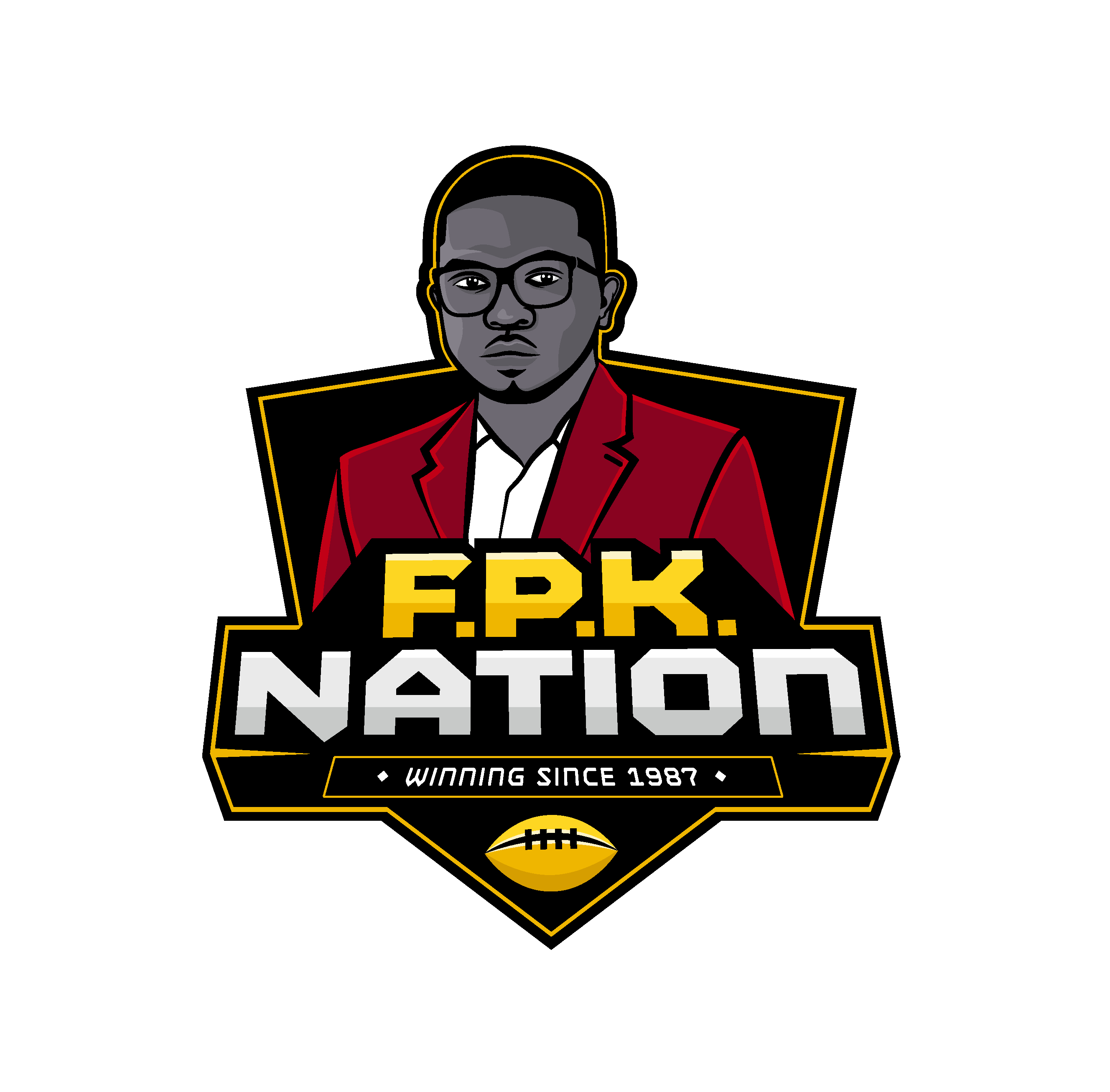 Logo Design by Kristina R. for this project | Design #22270646