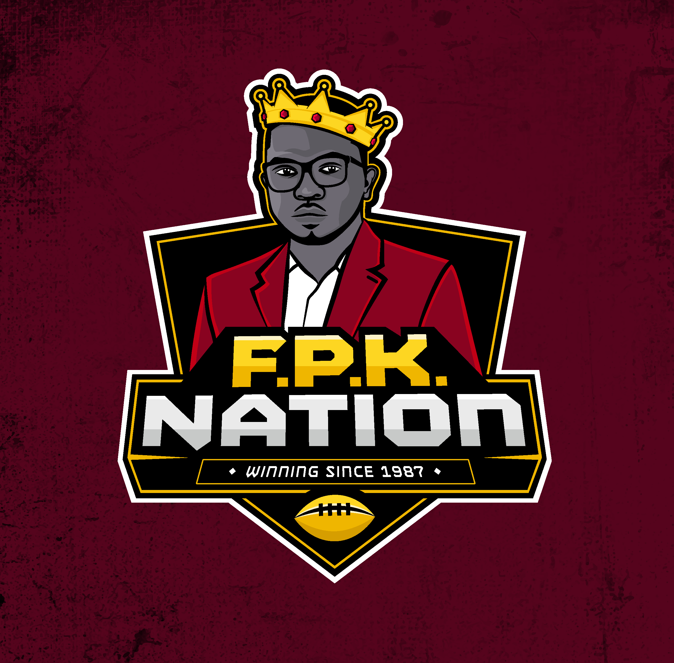 Logo Design by Kristina R. for this project | Design #22277227