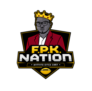 Logo Design by Kristina R. for this project | Design: #22277233