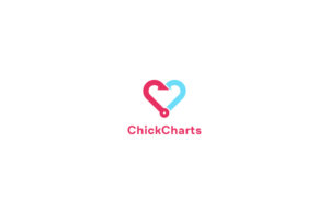 Logo Design by GLDesigns