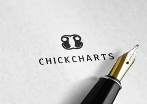 Logo Design by Jenny