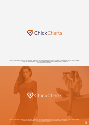 Logo Design by RICKY.T