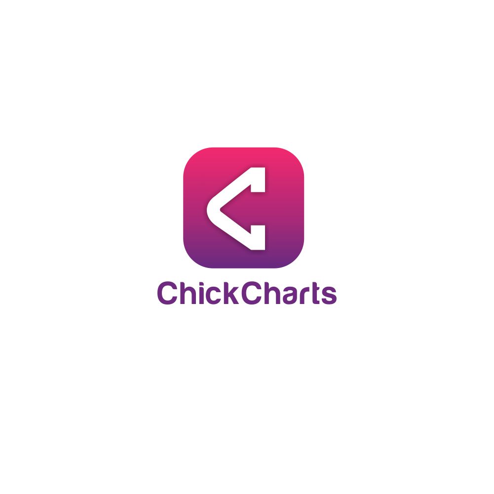 Logo Design by ESolz Technologies for this project | Design #22257546